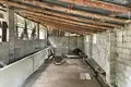 Grundstück 1 zimmer  Antiperni, Griechenland
