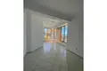 Квартира 2 комнаты 52 м² Дуррес, Албания