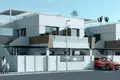 2-Schlafzimmer-Bungalow 77 m² Pilar de la Horadada, Spanien