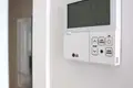 Haus 5 Schlafzimmer 669 m² Spanien, Spanien