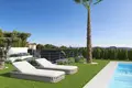 3-Schlafzimmer-Villa 183 m² Finestrat, Spanien