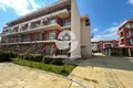 Studio apartment 1 bedroom 40 m² Nesebar, Bulgaria