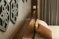 Apartamento 44 m² Choeng Thale, Tailandia