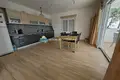 Villa 6 habitaciones 282 m² Susanj, Montenegro