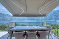 Appartement 3 chambres 167 m² Prcanj, Monténégro