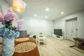 Casa 80 m² Lodz, Polonia