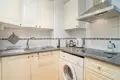 1 bedroom apartment 57 m² Estepona, Spain
