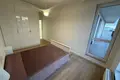 4 room apartment 75 m² in Warsaw, Poland