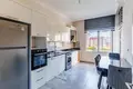 Mieszkanie 3 pokoi 135 m² Oba, Turcja