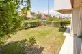 4 bedroom house 360 m² Kumluca, Turkey