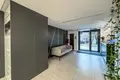 1 room apartment 29 m² Warsaw, Poland