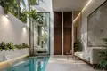 Maison de ville 4 chambres 159 m² Phuket, Thaïlande