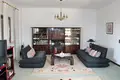 Willa 6 pokojów 440 m² Makrygialos, Grecja