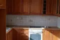 Wohnung 3 zimmer 78 m² Municipality of Athens, Griechenland