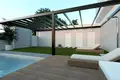 2 bedroom apartment 76 m² San Pedro del Pinatar, Spain