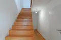 Wohnung 3 zimmer 124 m² Wien, Österreich
