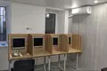 Коммерческое помещение 61 м² Одесса, Украина