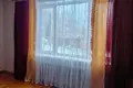 House 230 m² Vitsebsk, Belarus