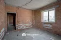 5 room house 391 m² Vialikaje Sciklieva, Belarus