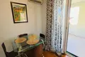 1 bedroom apartment 48 m² Petrovac, Montenegro