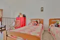Casa 4 habitaciones 145 m² Španjolska, Španjolska