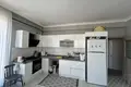 Wohnung 4 zimmer 104 m², Türkei