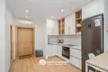 Appartement 3 chambres 66 m² en Minsk, Bélarus