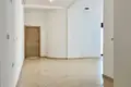 Mieszkanie 3 pokoi 228 m² Dobra Woda, Czarnogóra