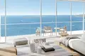 3 bedroom apartment 192 m² Dubai, United Arab Emirates