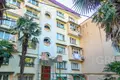2 room apartment 52 m² Evenkiysky Rayon, Russia