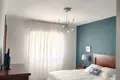 Wohnung 2 Schlafzimmer 113 m² Dos Hermanas, Spanien