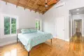 Дом 3 спальни 156 м² Pollytilly Bight, Гондурас
