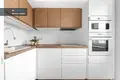 3 room apartment 70 m² Vilnius, Lithuania