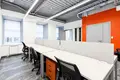 Bureau 1 282 m² à Moscou, Russie