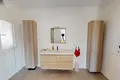 4 bedroom house 340 m² Spain, Spain