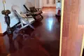 Wohnung 2 Schlafzimmer 120 m² in Tivat, Montenegro