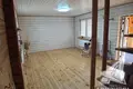 Dom 113 m² Telminski sielski Saviet, Białoruś