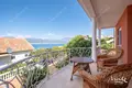 3-Schlafzimmer-Villa 89 m² Tivat, Montenegro