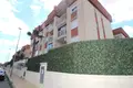 1 bedroom apartment 91 m² Orihuela, Spain