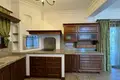 Maison 4 chambres  Germasogeia, Chypre