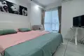 1 bedroom condo 37 m² Pattaya City, Thailand