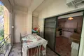 Квартира 1 комната 53 м² Дуррес, Албания