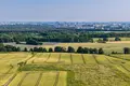 Atterrir 2 093 m² Poznan, Pologne