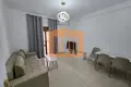 Wohnung 2 zimmer 60 m² Durrës, Albanien