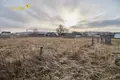 Land  Auhustova, Belarus