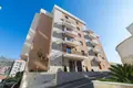 Квартира 3 спальни 106 м² Бечичи, Черногория