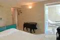 Villa de 4 dormitorios 343 m² Angera, Italia