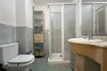 Mieszkanie  Santa Cruz na Teneryfie, Hiszpania