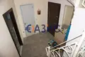 Haus 4 Schlafzimmer 250 m² Kosharitsa, Bulgarien