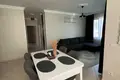 Apartamento 3 habitaciones  Alanya, Turquía
